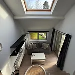 Maison D'hote Yourehome 2 Belles A Louer Individuellement Dans Un Ecrin De Verdure Δωμάτια σε οικογενειακή κατοικία