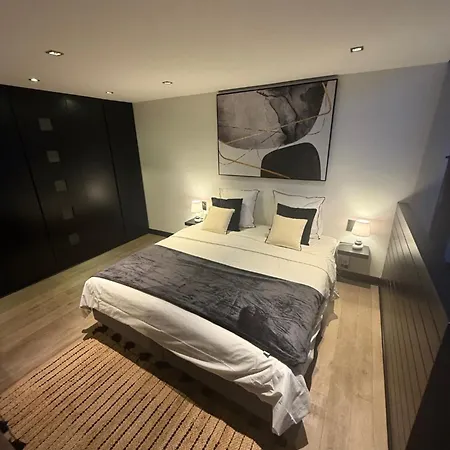 Maison D'hote Yourehome 2 Belles A Louer Individuellement Dans Un Ecrin De Verdure