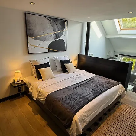 Maison D'hote Yourehome 2 Belles A Louer Individuellement Dans Un Ecrin De Verdure Homestay