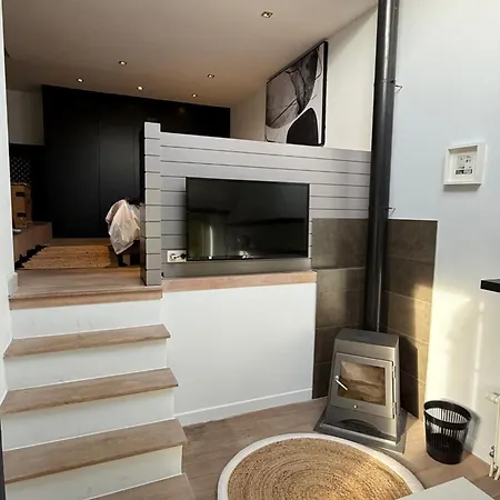 Maison D'hote Yourehome 2 Belles A Louer Individuellement Dans Un Ecrin De Verdure La Hulpe