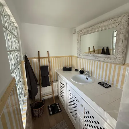 Maison D'hote Yourehome 2 Belles A Louer Individuellement Dans Un Ecrin De Verdure * La Hulpe