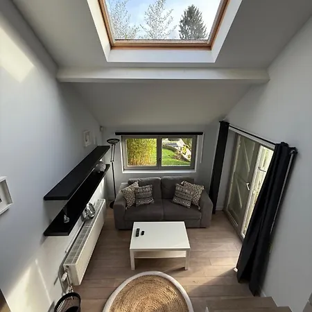 Maison D'hote Yourehome 2 Belles A Louer Individuellement Dans Un Ecrin De Verdure Homestay