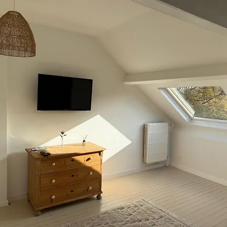 Homestay Maison D'hote Yourehome 2 Belles A Louer Individuellement Dans Un Ecrin De Verdure *