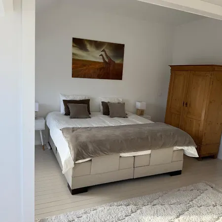 民宿 Maison D'hote Yourehome 2 Belles A Louer Individuellement Dans Un Ecrin De Verdure *