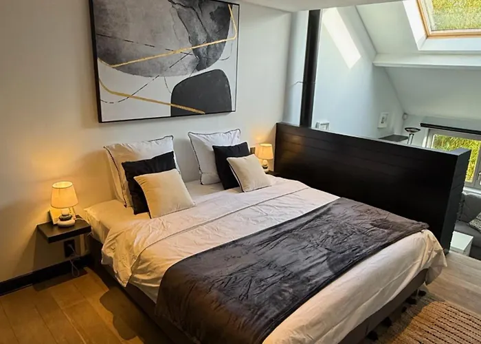 Maison D'hote Yourehome 2 Belles A Louer Individuellement Dans Un Ecrin De Verdure Homestay