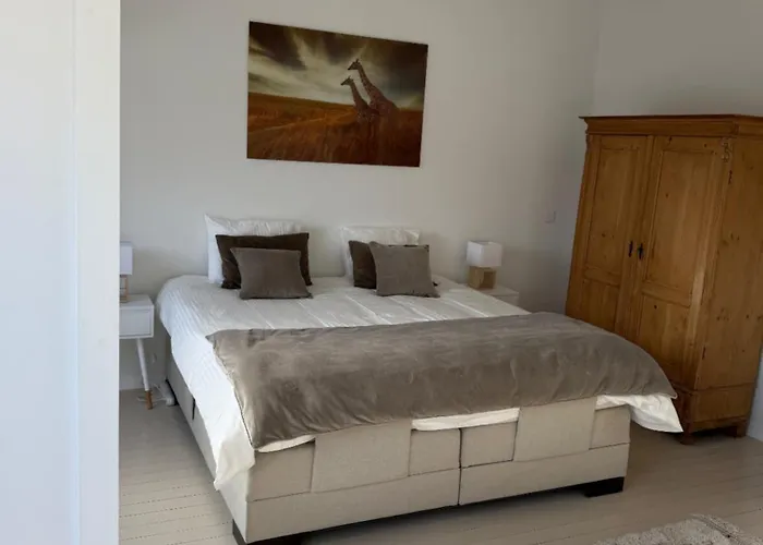 Homestay Maison D'hote Yourehome 2 Belles A Louer Individuellement Dans Un Ecrin De Verdure *